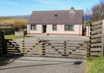 Location vacances Stornoway - Hidden House Hebrides-1