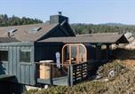 Location vacances Guerneville - Timber Cove Resort-2