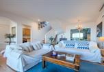 Location vacances Begur - Flateli Begur-3