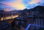 Location vacances Salerne - Willy's Home-3