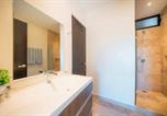 Location vacances Playa del Carmen - Veranda 213 - 1 Bedroom Rental at Veranto Condos - Pool & Fitness Center-4