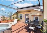 Location vacances Sorrento - The Roof-4