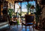 Location vacances  Province de Pavie - Borgo Santuletta-1