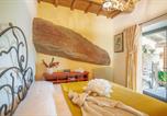 Location vacances Castel Focognano - Scoglio-4
