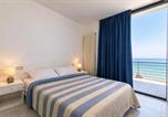 Hôtel Province de Pesaro et Urbino - Ama Marena Apartments-3