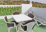Location vacances San Fernando - Apartamento Buen Pastor-3