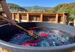 Location vacances Orbey - Domaine des Constellations - Tiny Houses & Bains Nordiques-4