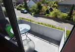 Location vacances Heiligenhafen - Tohuus 2 - Wittrockstr 7 Wohnung 2-3