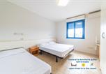 Location vacances Alfonsine - Residence Il Sole-3
