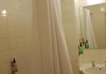 Hôtel Swindon - Schoolhouse Restaurant and Hotel-4