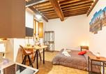 Location vacances Pienza - La Casina Mag Pienza-4