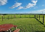 Location vacances Carlisle - Unit 4 - Skiddaw View Camping Pod-2