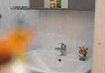 Location vacances Piazza Armerina - Artemide B&B-4