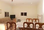 Location vacances  Lugo - Sampaio-2