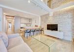 Location vacances Pamplona - Edificio Joya by Clabao-1