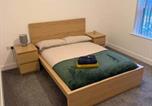 Location vacances Loftus - 2 Bedroom Serviced Apartment in Loftus 3-3