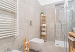 Location vacances Côme - Independence Apartment with Balcony-3