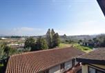 Location vacances Valmontone - Amazing Apartment In Roma With Wifi-2