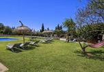 Location vacances Les Iles Baléares - 281 Villa Son Ramon Etv 2707 by Mallorca Charme-3