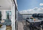 Hôtel Kappeln - Sanibel-4