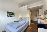 Location vacances Borkum - Braganza-4