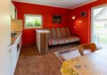 Location vacances Bohinj - Apartments Darinka Mencinger-4