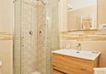 Location vacances Agropoli - Domus Pesca casa vacanze-2