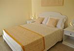 Hôtel Province de Cagliari - Domu Jole B&B-4