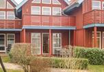 Location vacances Plau am See - Nice Home In Plau Am See With Wifi-1