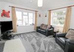 Location vacances Moelfre - Halcyon Annexe-3