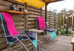 Location vacances Wiendorf - Am Teich-3