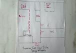 Location vacances Parga - Leda Suites-3