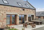 Location vacances Aboyne - The Stables - Uk7791-1