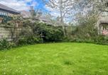 Location vacances Harrogate - Kensington House-3