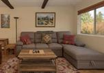 Location vacances  États-Unis - Hi Country Haus Unit 1803-1