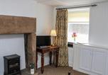 Location vacances  gare de Cromford - The Hill-2