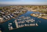 Location vacances Kinsale - The Beacon Kinsale County Cork-3