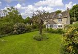 Location vacances Stroud - Grange Cottage-1