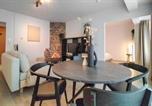 Location vacances Oostende - 2 Bedroom Nice Apartment In Oostende-2