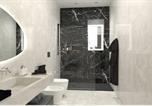 Location vacances Trapani - Relax Rooms-3