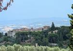 Location vacances Marsciano - Italian Experience-Il Pino Apartment-4