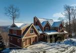 Hôtel Brattleboro - Solitude Village at Okemo by Vail Resorts-1