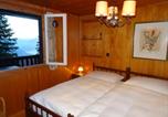 Location vacances Lucerne - Rigirolle-2