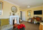 Location vacances Hunstanton - See The Sea-4