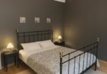 Location vacances Ammerschwihr - Gîte dans maison alsacienne - 4 pers. - Fr-1-744-57-3