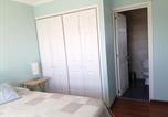 Location vacances Plantation Malbec - Oceana Suites Limache con piscina-2
