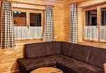 Location vacances Taxenbach - Beautiful Home In Rauris With Kitchen-2