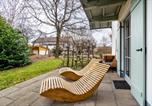 Location vacances Oberaudorf - Ferienwohnung Brünnstein-Zimmer 18-3