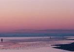 Location vacances Insel Hiddensee - Schreinerhaus-2