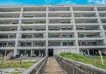 Location vacances Fort Walton Beach - 611 Surf Dweller by Alicia Hollis Realtor Rentals - Open Now-3